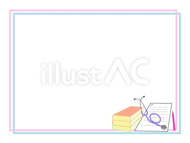 迅果-高效官网下载首页 jQuery 插件推荐